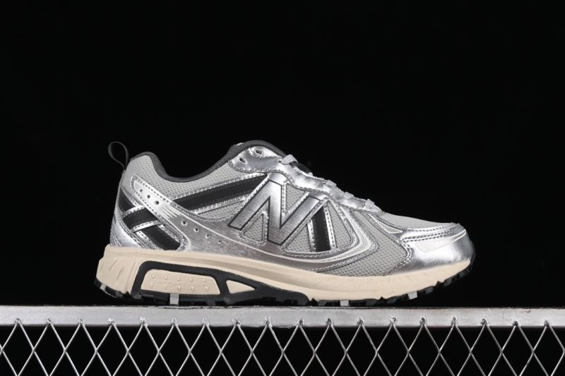 New Balance Shoes